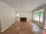 3810 San Antonio Rd - Photo 3