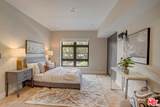 8788 Shoreham Dr - Photo 10