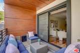8788 Shoreham Dr - Photo 12