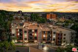 8788 Shoreham Dr - Photo 13