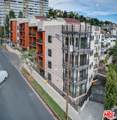 8788 Shoreham Dr - Photo 14