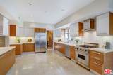 8788 Shoreham Dr - Photo 4