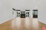 10124 Empyrean Way - Photo 10