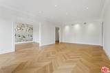 10124 Empyrean Way - Photo 12