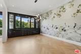 10124 Empyrean Way - Photo 15