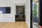 10124 Empyrean Way - Photo 18