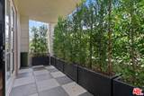 10124 Empyrean Way - Photo 20