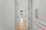 10124 Empyrean Way - Photo 21