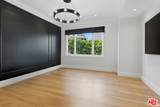 10124 Empyrean Way - Photo 22