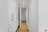 10124 Empyrean Way - Photo 29