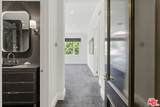 10124 Empyrean Way - Photo 30