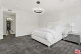 10124 Empyrean Way - Photo 31