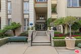 10124 Empyrean Way - Photo 43