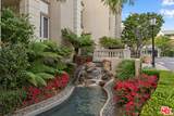 10124 Empyrean Way - Photo 44