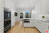 10124 Empyrean Way - Photo 9