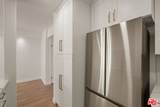 621 California Ave - Photo 10