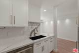 621 California Ave - Photo 11