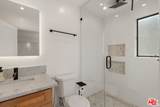 621 California Ave - Photo 12