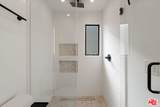 621 California Ave - Photo 13