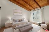 621 California Ave - Photo 14