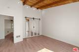 621 California Ave - Photo 15