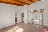 621 California Ave - Photo 16