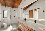 621 California Ave - Photo 18