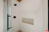 621 California Ave - Photo 19