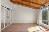 621 California Ave - Photo 20