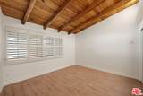 621 California Ave - Photo 21