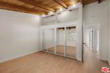 621 California Ave - Photo 22