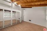 621 California Ave - Photo 23