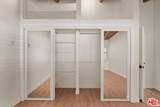 621 California Ave - Photo 24
