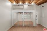 621 California Ave - Photo 25