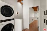 621 California Ave - Photo 26