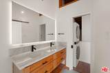 621 California Ave - Photo 28