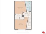 621 California Ave - Photo 30
