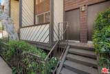 621 California Ave - Photo 32