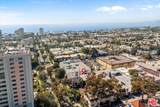 621 California Ave - Photo 33