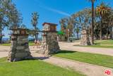 621 California Ave - Photo 34