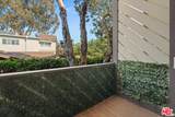 621 California Ave - Photo 4