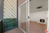 621 California Ave - Photo 5