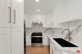 621 California Ave - Photo 7