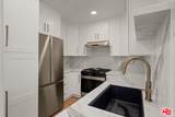 621 California Ave - Photo 8