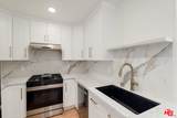 621 California Ave - Photo 9