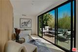 4939 Petit Ave - Photo 26