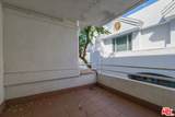7805 Veragua Dr - Photo 26