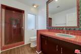 7805 Veragua Dr - Photo 45