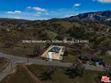 30460 Horsethief Dr - Photo 16