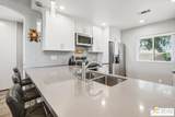 67417 Toltec Ct - Photo 12